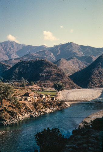 DNH_CS00095.jpg