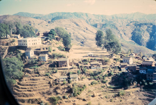 DNH_CS00100.jpg