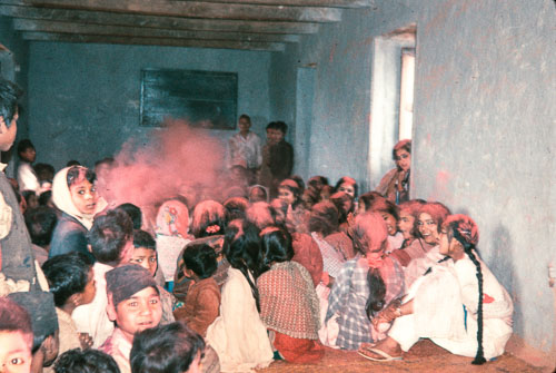 DNH_CS00130.jpg