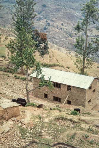 DNH_CS00144.jpg