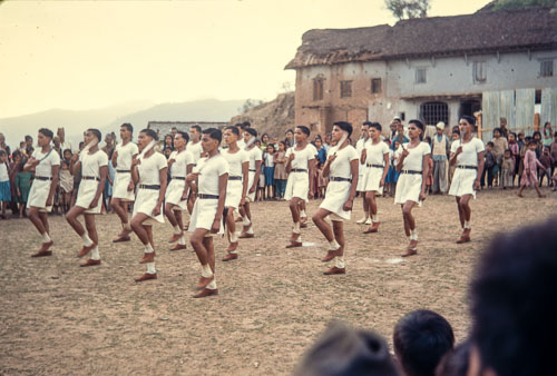 DNH_CS00166.jpg