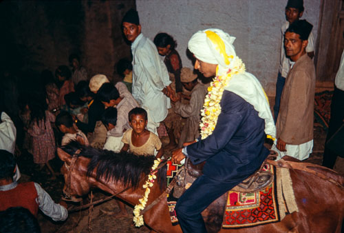 DNH_CS00172.jpg