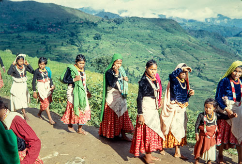 DNH_CS00183.jpg