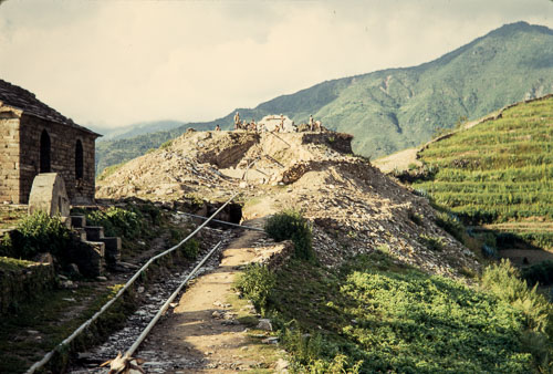 DNH_CS00196.jpg
