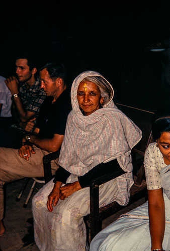 DNH_CS00219.jpg
