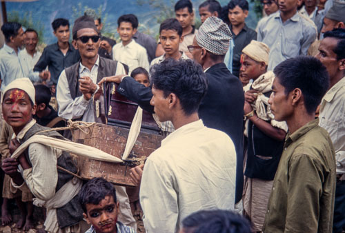 DNH_CS00241.jpg