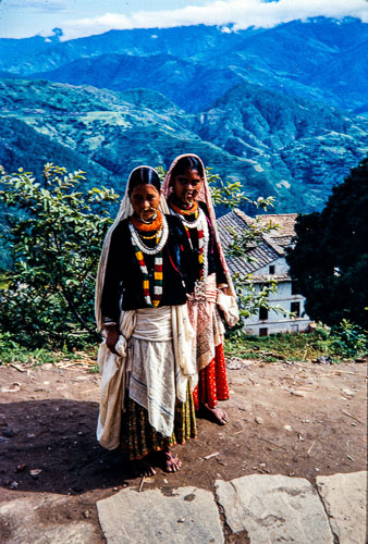 DNH_CS00247.jpg