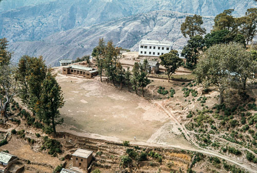 DNH_CS00280.jpg