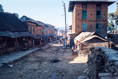 DNH_CS00334.jpg