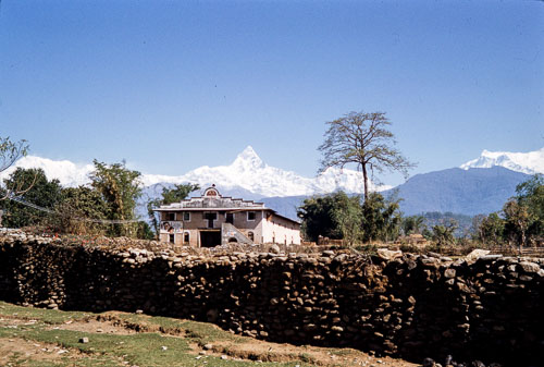 DNH_CS00336.jpg