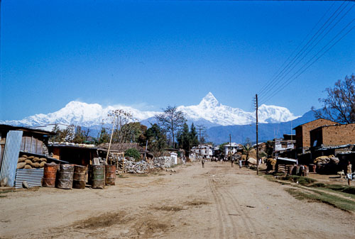 DNH_CS00338.jpg