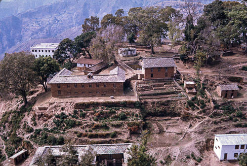 DNH_CS00367.jpg