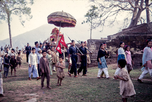 DNH_CS00384.jpg