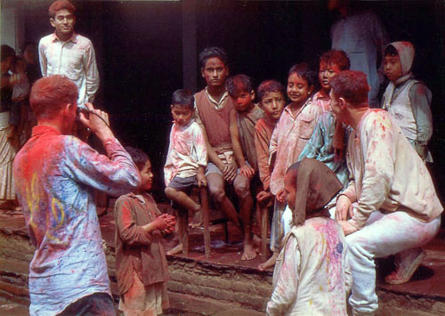 Holi_Pokhara-001.jpg Holi_Pokhara-001.jpg