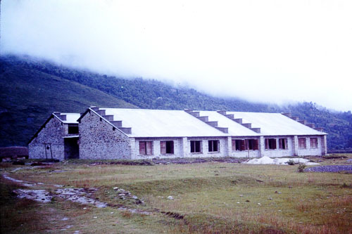 PICT0004.jpg