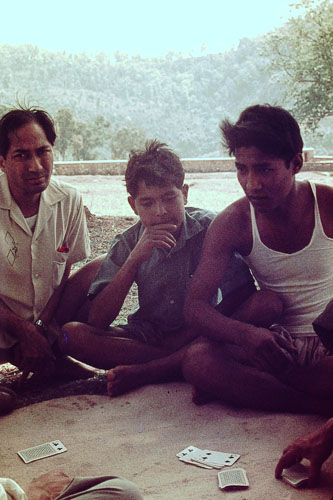 PICT0005.jpg