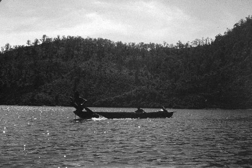 PICT0009.jpg PICT0009.jpg