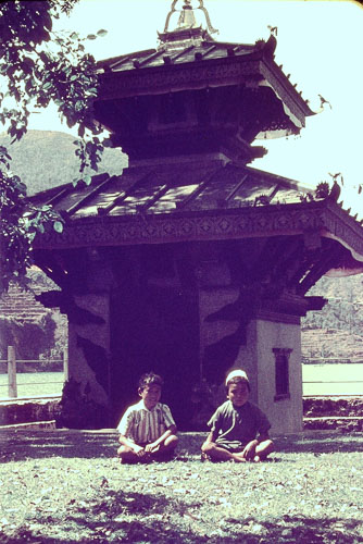 PICT0015.jpg PICT0015.jpg