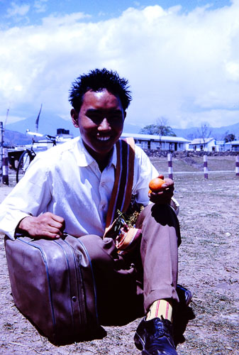 PICT0043.jpg