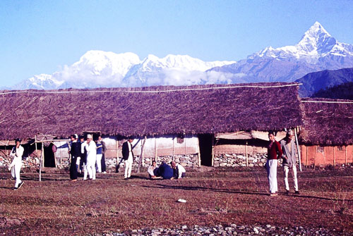 PICT0049.jpg