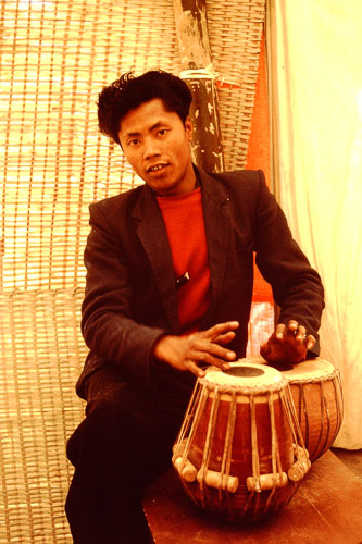 PICT0050.jpg PICT0050.jpg
