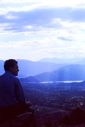 PICT0063.jpg