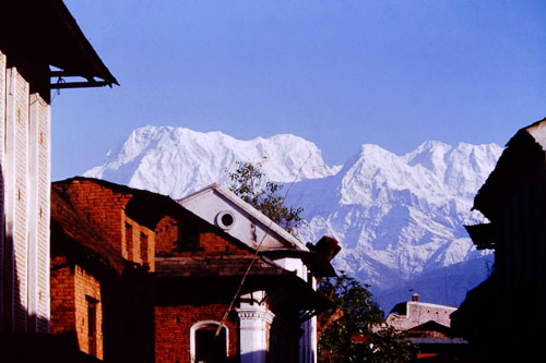 PICT0066.jpg