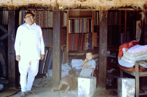 PICT0087.jpg