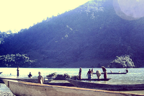 PICT0129.jpg