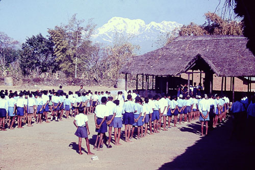 PICT0189.jpg