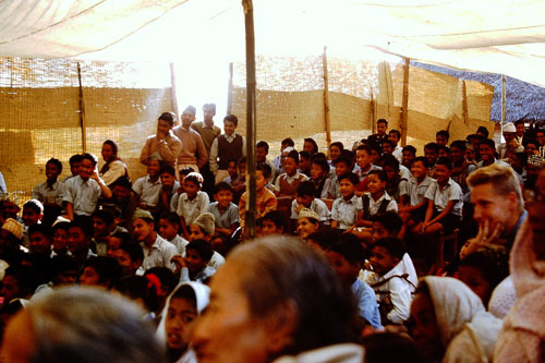 PICT0209.jpg