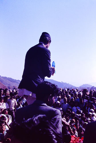 PICT0210.jpg