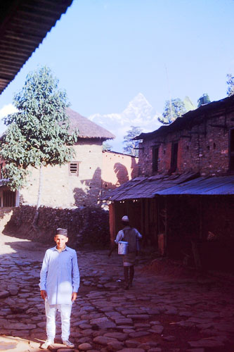 PICT0276.jpg