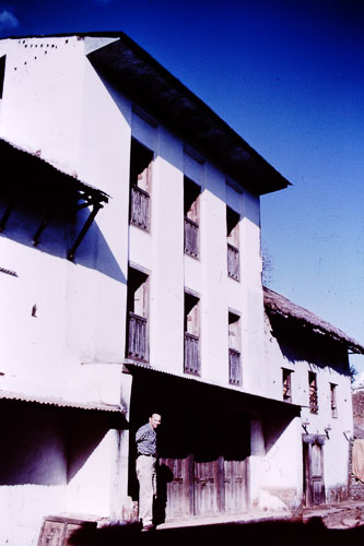 PICT0277.jpg