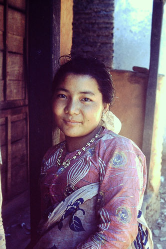 PICT0299.jpg