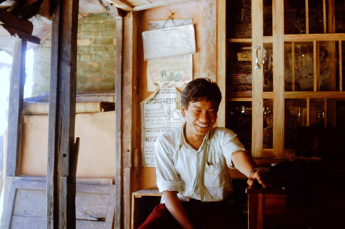 PICT0303.jpg