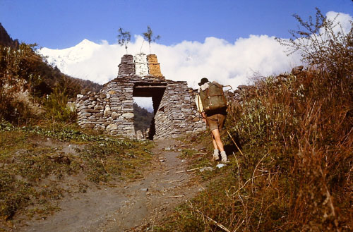 PICT0315-2.jpg