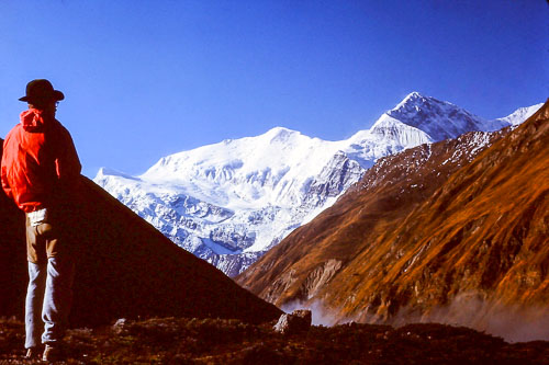 PICT0318_02.jpg