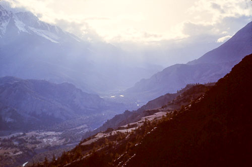 PICT0324_02.jpg