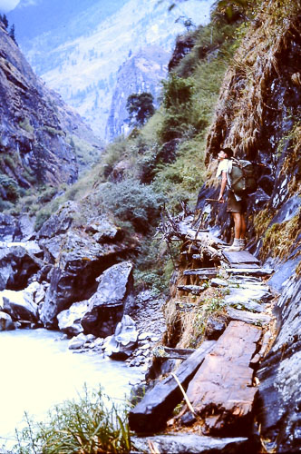 PICT0328.jpg