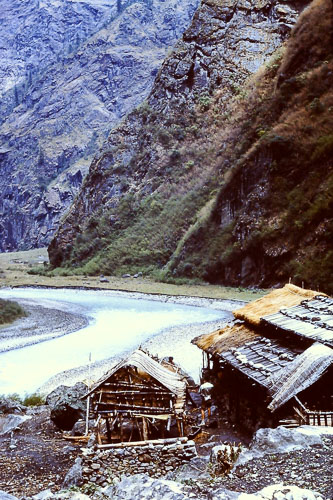 PICT0345_04.jpg