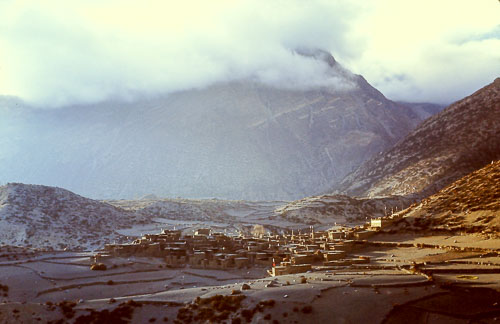 PICT0346.jpg