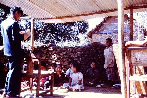 PICT0368.jpg PICT0368.jpg