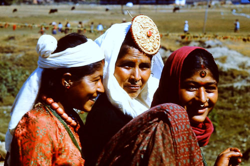 PICT0406.jpg
