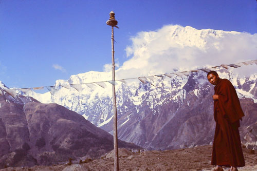 PICT0427.jpg