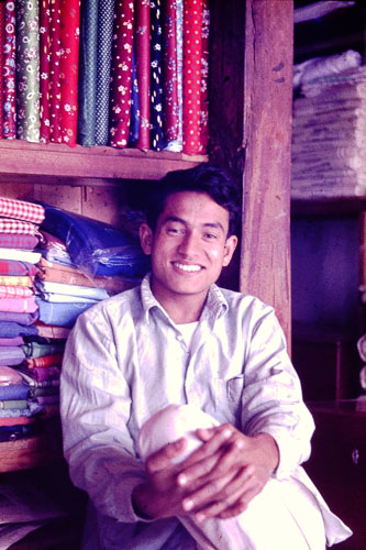 PICT2717.jpg PICT2717.jpg