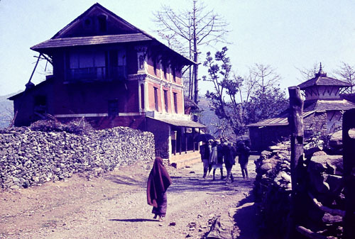 PICT2718.jpg PICT2718.jpg