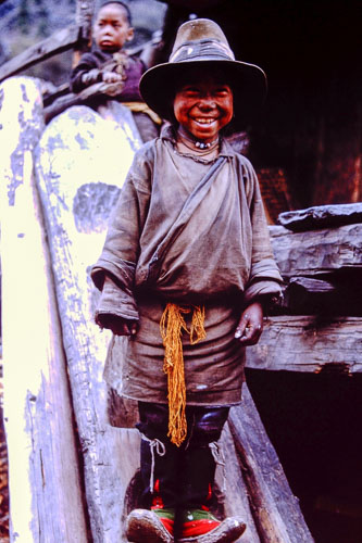 PICT2728.jpg