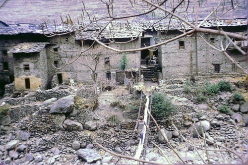 DH-0002.jpg