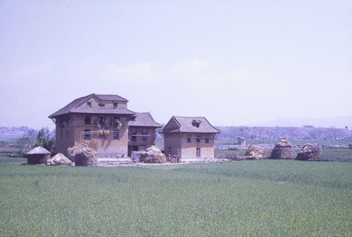 DH-0003.jpg